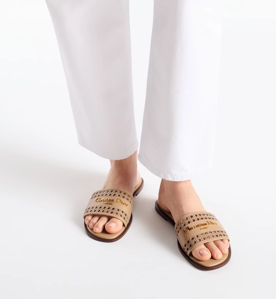 D-Lane Slide - Image 2